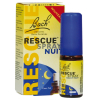 Rescue Night Spray 7 ml - Original Bachblüten - Bachblüten und Blütenelixiere - 1