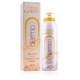 Spray pour la Peau Dermo Action 100 ml - Eau de Quinton - <p>Solution en spray pour pulvérisation cutanée.</p> - 1
