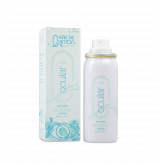 Spray Oculaire Isotonique 30 ml - Eau de Quinton - Plasma de Quinton et Marin - 1