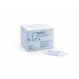 Quiton Isotonic 30 ampoules de 10 ml  - Eau de Quinton - Plasma de Quinton et Marin - 1-Quiton Isotonic 30 ampoules de 10 ml  - Eau de Quinton