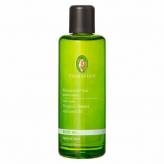 Huile végétale d'Amande douce Bio 100 ml - Primavera - Huiles végétales, beurres et baumes - 1-Huile végétale d'Amande douce Bio 100 ml - Primavera