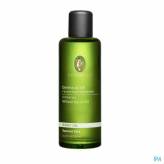 Huile végétale de Germe de Blé Demeter 100 ml - Primavera - Huiles végétales + - 1-Huile végétale de Germe de Blé Demeter 100 ml - Primavera