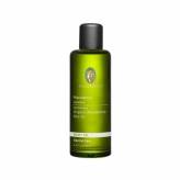 Huile végétale de Macadamia Bio Demeter 100 ml - Primavera - Huiles végétales, beurres et baumes - 1-Huile végétale de Macadamia Bio Demeter 100 ml - Primavera