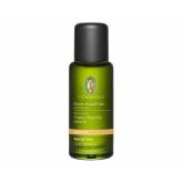 Huile végétale de Rosier Muscat Bio Demeter 30 ml - Primavera - Huiles végétales + - 1-Huile végétale de Rosier Muscat Bio Demeter 30 ml - Primavera