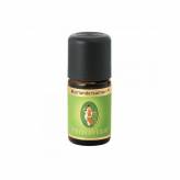 Huile essentielle - Coriandre BIO 5 ml - Primavera - Huiles essentielles - 1-Huile essentielle - Coriandre BIO 5 ml - Primavera