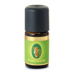 Huile essentielle -  Ferule galbanum BIO 5 ml - Primavera - Huiles essentielles - 1