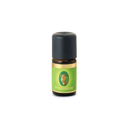 Huile essentielle -  Ferule galbanum BIO 5 ml - Primavera - Huiles essentielles - 1