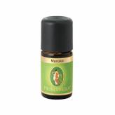 Huile essentielle - Manuka 5 ml Demeter - Primavera - Huiles essentielles - 1-Huile essentielle - Manuka 5 ml Demeter - Primavera