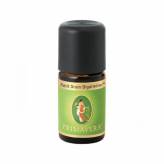 Huile essentielle - Petit Grain Bigaradier BIO Demeter 5 ml - Primavera - Huiles essentielles - 1-Huile essentielle - Petit Grain Bigaradier BIO Demeter 5 ml - Primavera