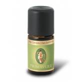 Huile essentielle - Pin Cembro BIO 5 ml - Primavera - Huiles essentielles - 1-Huile essentielle - Pin Cembro BIO 5 ml - Primavera