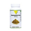 Harpagophytum (racine) 260 mg 120 gélules - Vitall+ - 1 - Herboristerie du Valmont-Harpagophytum (racine) 260 mg 120 gélules - Vitall+