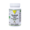Valériane (Valeriana officinalis) BIO Extrait Standardisé 300 mg 60 gélules - Vitall+ - Extraits de plantes standardisés (EPS) +-Valériane (Valeriana officinalis) BIO Extrait Standardisé 300 mg 60 gélules - Vitall+