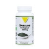 Spiruline (Arthrospira platensis) BIO 500 mg 60 comprimés - Vitall+ - 1 - Herboristerie du Valmont-Spiruline (Arthrospira platensis) BIO 500 mg 60 comprimés - Vitall+