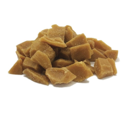 Asa foetida Räucherwerk – Gummiharz in großen Mengen – Räucherwerk, traditionelle Harze & Begasung – 1