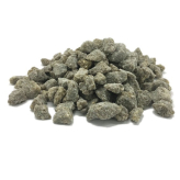  - Encens, Résines Traditionnelles & Fumigation - 1