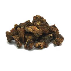 Opoponax Räucherwerk – Loses Harz – Räucherwerk, traditionelle Harze & Begasung – 1