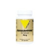 Astaxanthine Naturelle 4 mg 30 capsules - Vitall+ - 1 - Herboristerie du Valmont-Astaxanthine Naturelle 4 mg 30 capsules - Vitall+