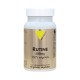 Rutine 500 mg 50 gélules - Vitall+
