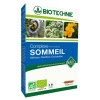 Complexe Sommeil 20 ampoules - Biotechnie - 1 - Herboristerie du Valmont-Complexe Sommeil 20 ampoules - Biotechnie