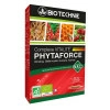 Phytaforce Bio 20 ampoules - Biotechnie - <p>Ginseng - Guarana - Gelée royale - Force et vitalité.</p> - 1-Phytaforce Bio 20 ampoules - Biotechnie