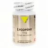 Lycopène 15 mg - 60 gélules végétales - Vitall+ - 1 - Herboristerie du Valmont-Lycopène 15 mg - 60 gélules végétales - Vitall+