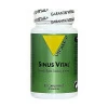 Sinus vital 30 comprimés - Vit'all+ - 1 - Herboristerie du Valmont-Sinus vital 30 comprimés - Vit'all+