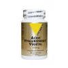 Acide Hyaluronique végetal 150 mg 30 comprimés - Vit'all+ - 1 - Herboristerie du Valmont-Acide Hyaluronique végetal 150 mg 30 comprimés - Vit'all+