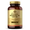 Evening Primrose Oil 1300 mg (huile d'Onagre première pression à froid) 30 softgels - Solgar - 1 - Herboristerie du Valmont-Evening Primrose Oil 1300 mg (huile d'Onagre première pression à froid) 30 softgels - Solgar