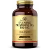 Evening Primrose Oil 500 mg(huile d'Onagre première pression à froid) 180 softgels - Solgar - Acides Gras essentiels (Omega) - 1-Evening Primrose Oil 500 mg(huile d'Onagre première pression à froid) 180 softgels - Solgar