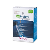 Brahmi (Centella asiatica) BIO 60 capsules - Ojas - Gélules de plantes - 1-Centella asiatica (Brahmi) BIO 60 capsules - Ojas