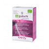 Guduchi (Tinospora cordifolia) BIO 60 capsules - Ojas - Gélules de plantes - 1