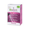 Guduchi (Tinospora cordifolia) BIO 60 capsules - Ojas - Gélules de plantes - 1