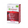 Shatavari (Asparagus racemosus) BIO 60 capsules - Ojas - Gélules de plantes - 1-Shatavari (Asparagus racemosus) BIO 60 capsules - Ojas