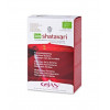 Shatavari (Asparagus racemosus) BIO 60 capsules - Ojas - Gélules de plantes - 1