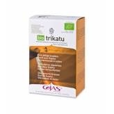 Trikatu BIO 60 capsules - Ojas - Gélules de plantes - 1