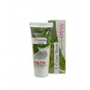 Neem crème 100 g - Ojas - Beauté et hygiène - 1