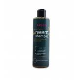 Neem Shampoo 250 ml - Ojas - 1 - Herboristerie du Valmont