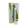 Neem Dentifrice 125 ml - Ojas - Hygiène au quotidien - 1
