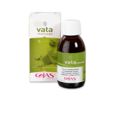 Huile de Massage Vata 150 ml - Ojas - Médecine ayurvédique - 1-Vata-Massageöl 150 ml - Ojas