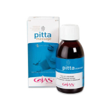 Huile de Massage Pitta150 ml - Ojas - Médecine ayurvédique - 1-Pitta Massageolie 150 ml - Ojas
