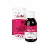 Huile de Massage Tridosha150 ml - Ojas - Médecine ayurvédique - 1-Huile de Massage Tridosha150 ml - Ojas