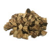 Infusion de Kudzu - RC