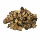 Infusion de Kudzu - RC-Tisane Kudzu - Racines coupées