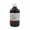 Huile de Massage Brahmi Taila 150 ml - Ojas - Médecine ayurvédique - 1