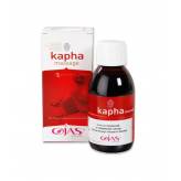 Huile de Massage Kapha 150 ml - Ojas - 1 - Herboristerie du Valmont