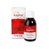 Huile de Massage Kapha 150 ml - Ojas - Médecine ayurvédique - 1-Kapha Massageolie 150 ml - Ojas