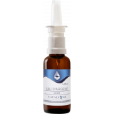 Eau d'Argent nasale 30 ml spray - Catalyons - Oligoéléments - 1-Eau d'Argent nasale 30 ml spray - Catalyons