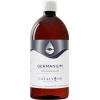 Germanium natuurlijk sporenelement geïoniseerd 1000 ml - Catalyons - Sporenelementen - 1