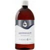 Germanium oligo-élément naturel ionisé 1000 ml - Catalyons - Oligoéléments - 1