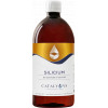 Silicium oligo-élément naturel ionisé 1000 ml - Catalyons - Oligoéléments - 1